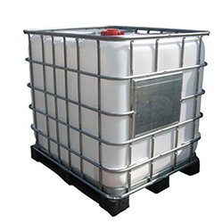 IBC TANK
